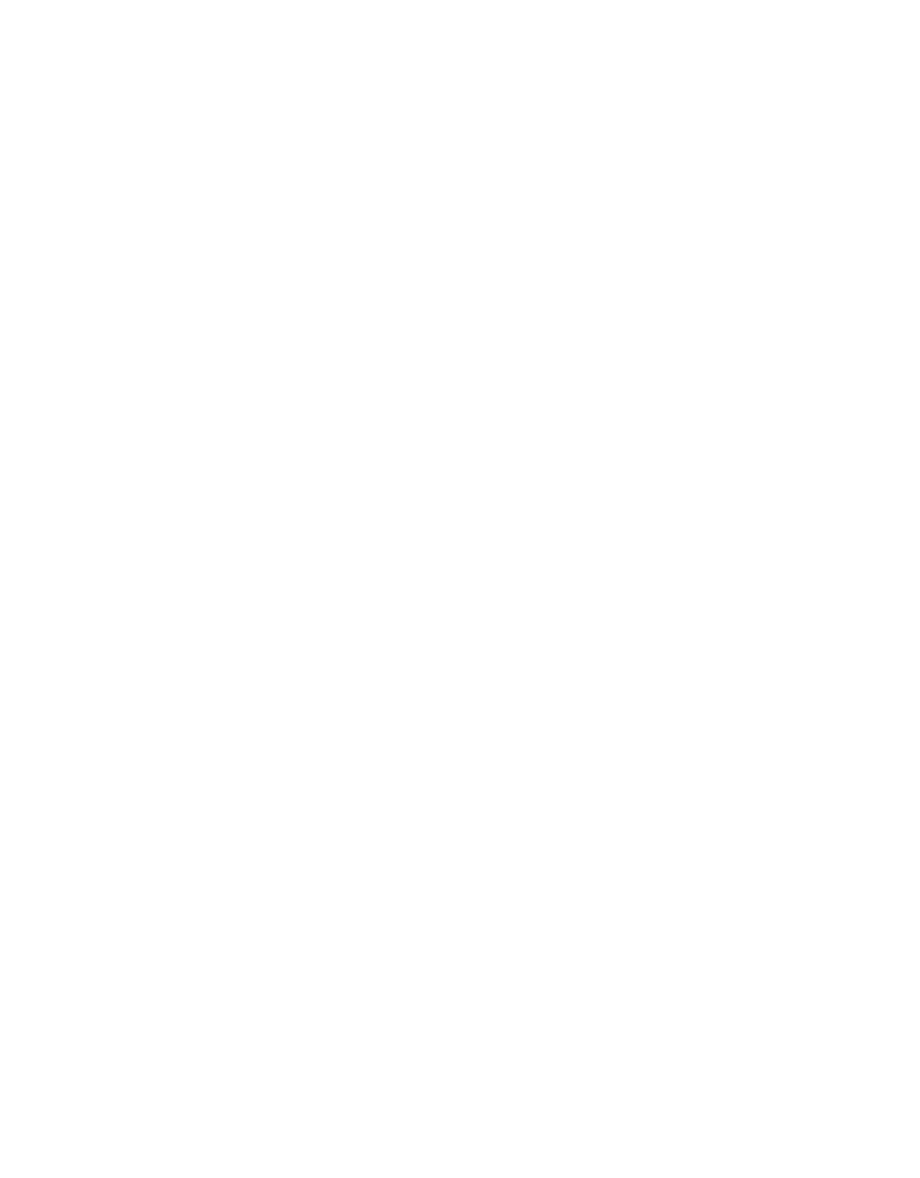 HAIL WALKWAY